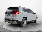 New 2026 GMC Acadia Denali AWD SUV for sale #1195492 - photo 2