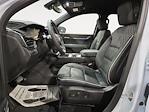 New 2026 GMC Acadia Denali AWD SUV for sale #1195492 - photo 10