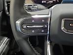 New 2026 GMC Acadia Denali AWD SUV for sale #1195492 - photo 22