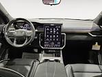 New 2026 GMC Acadia Denali AWD SUV for sale #1195492 - photo 11