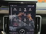 New 2026 GMC Acadia Denali AWD SUV for sale #1195492 - photo 30