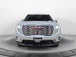 New 2026 GMC Acadia Denali AWD SUV for sale #1195492 - photo 3