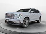 New 2026 GMC Acadia Denali AWD SUV for sale #1195492 - photo 4