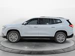 New 2026 GMC Acadia Denali AWD SUV for sale #1195492 - photo 7