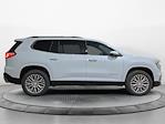 New 2026 GMC Acadia Denali AWD SUV for sale #1195492 - photo 8