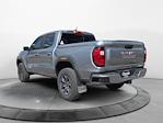 New 2025 GMC Canyon Elevation Crew Cab 4x4 Pickup for sale #1195985 - photo 12