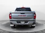 New 2025 GMC Canyon Elevation Crew Cab 4x4 Pickup for sale #1195985 - photo 13