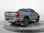 New 2025 GMC Canyon Elevation Crew Cab 4x4 Pickup for sale #1195985 - photo 2