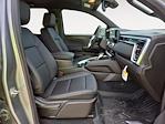 New 2025 GMC Canyon Elevation Crew Cab 4x4 Pickup for sale #1195985 - photo 14