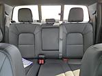 New 2025 GMC Canyon Elevation Crew Cab 4x4 Pickup for sale #1195985 - photo 15