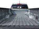 New 2025 GMC Canyon Elevation Crew Cab 4x4 Pickup for sale #1195985 - photo 16
