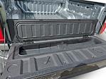 New 2025 GMC Canyon Elevation Crew Cab 4x4 Pickup for sale #1195985 - photo 17