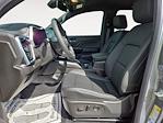New 2025 GMC Canyon Elevation Crew Cab 4x4 Pickup for sale #1195985 - photo 3
