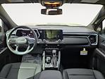 New 2025 GMC Canyon Elevation Crew Cab 4x4 Pickup for sale #1195985 - photo 4