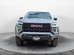 New 2025 GMC Canyon Elevation Crew Cab 4x4 Pickup for sale #1195985 - photo 5