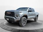 New 2025 GMC Canyon Elevation Crew Cab 4x4 Pickup for sale #1195985 - photo 6