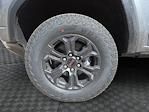 New 2025 GMC Canyon Elevation Crew Cab 4x4 Pickup for sale #1195985 - photo 7