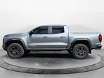 New 2025 GMC Canyon Elevation Crew Cab 4x4 Pickup for sale #1195985 - photo 8