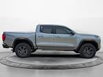 New 2025 GMC Canyon Elevation Crew Cab 4x4 Pickup for sale #1195985 - photo 9