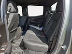 New 2025 GMC Canyon Elevation Crew Cab 4x4 Pickup for sale #1195985 - photo 10