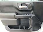 2024 GMC Sierra 1500 Crew Cab 4x4 Pickup for sale #1196126 - photo 15