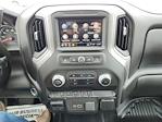 2024 GMC Sierra 1500 Crew Cab 4x4 Pickup for sale #1196126 - photo 23