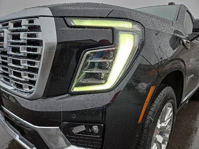 New 2026 GMC Yukon XL Denali for sale #1196327 - photo 1