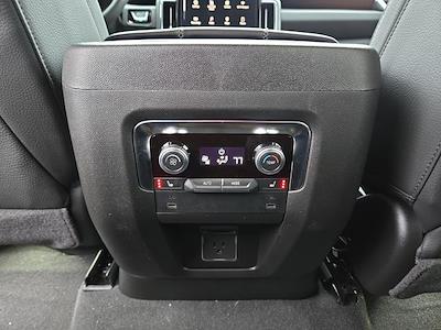 New 2026 GMC Yukon XL Denali for sale #1196327 - photo 2