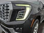 New 2026 GMC Yukon XL Denali for sale #1196327 - photo 1