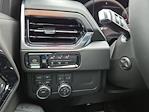 New 2026 GMC Yukon XL Denali for sale #1196327 - photo 10