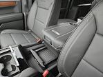 New 2026 GMC Yukon XL Denali for sale #1196327 - photo 12
