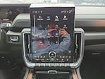 New 2026 GMC Yukon XL Denali for sale #1196327 - photo 14