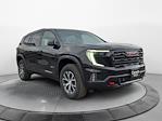New 2026 GMC Acadia AT4 for sale #1196794 - photo 1