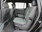 New 2026 GMC Acadia AT4 for sale #1196794 - photo 11