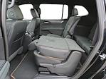 New 2026 GMC Acadia AT4 for sale #1196794 - photo 12