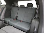 New 2026 GMC Acadia AT4 for sale #1196794 - photo 13