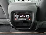 New 2026 GMC Acadia AT4 for sale #1196794 - photo 14
