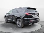 New 2026 GMC Acadia AT4 for sale #1196794 - photo 15