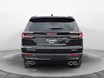 New 2026 GMC Acadia AT4 for sale #1196794 - photo 16