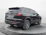 New 2026 GMC Acadia AT4 for sale #1196794 - photo 2