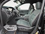 New 2026 GMC Acadia AT4 for sale #1196794 - photo 3