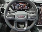 New 2026 GMC Acadia AT4 for sale #1196794 - photo 21