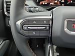 New 2026 GMC Acadia AT4 for sale #1196794 - photo 22