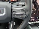 New 2026 GMC Acadia AT4 for sale #1196794 - photo 23