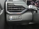 New 2026 GMC Acadia AT4 for sale #1196794 - photo 24