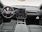 New 2026 GMC Acadia AT4 for sale #1196794 - photo 4