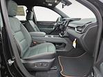 New 2026 GMC Acadia AT4 for sale #1196794 - photo 34