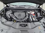 New 2026 GMC Acadia AT4 for sale #1196794 - photo 38
