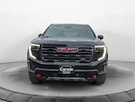 New 2026 GMC Acadia AT4 for sale #1196794 - photo 5