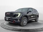 New 2026 GMC Acadia AT4 for sale #1196794 - photo 6